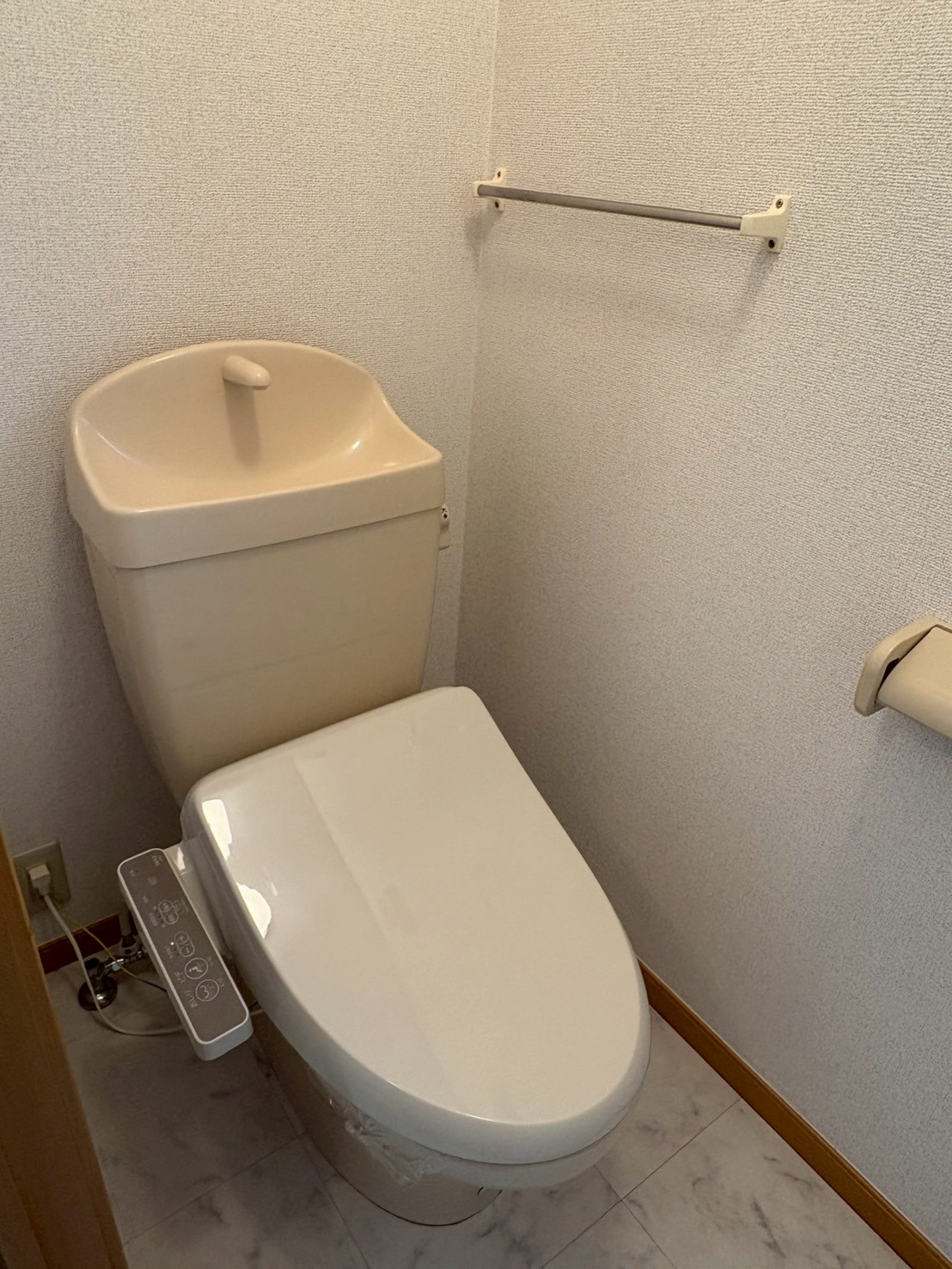 物件写真12