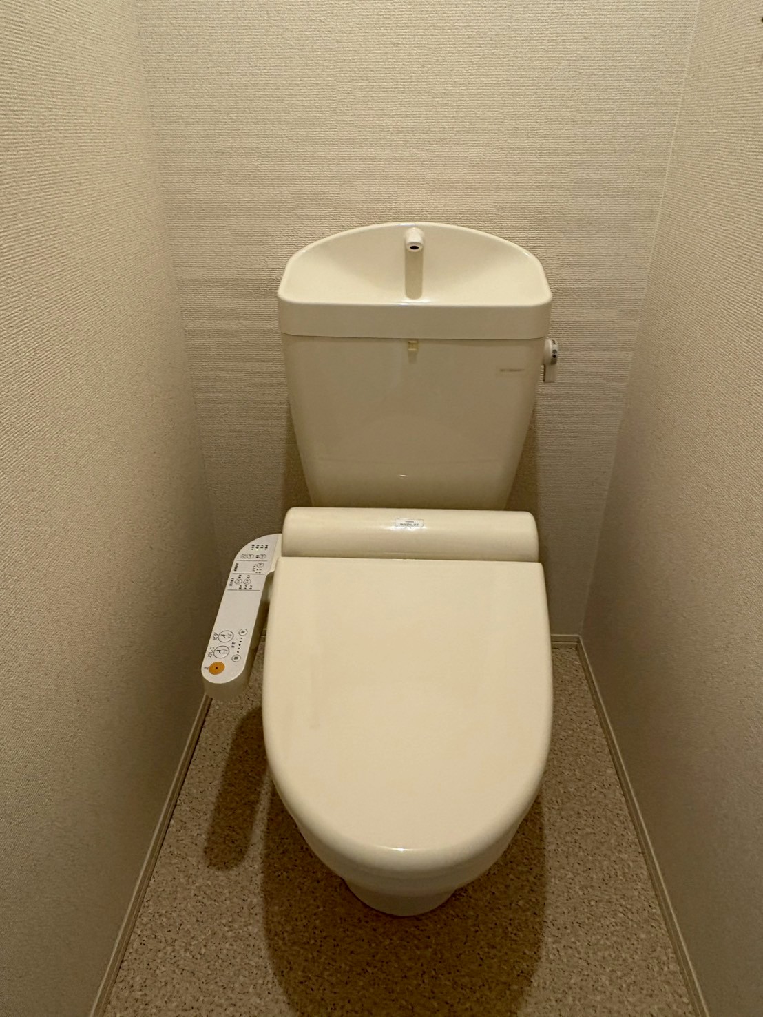 物件写真14