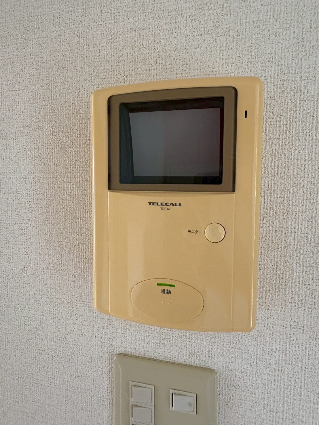 物件写真17