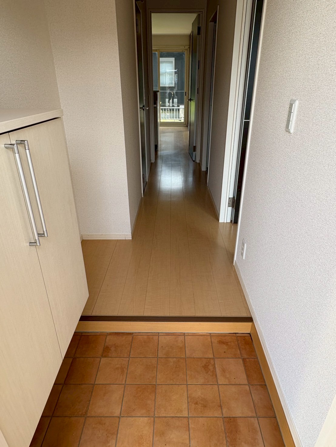物件写真2