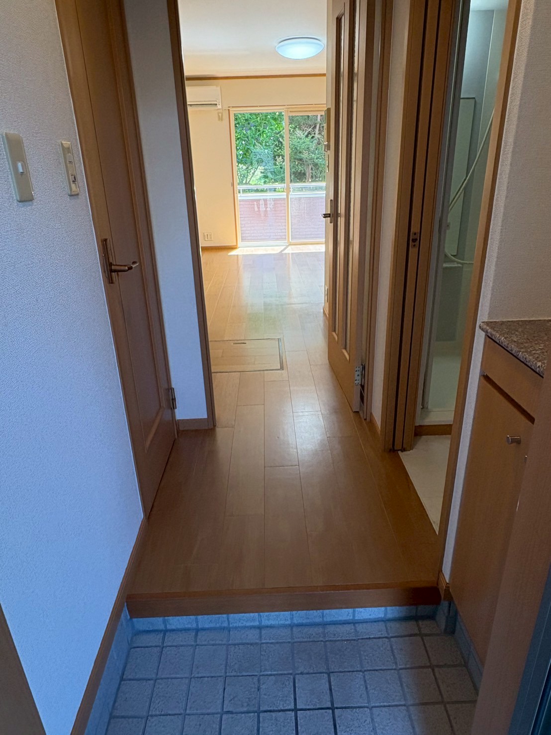 物件写真2