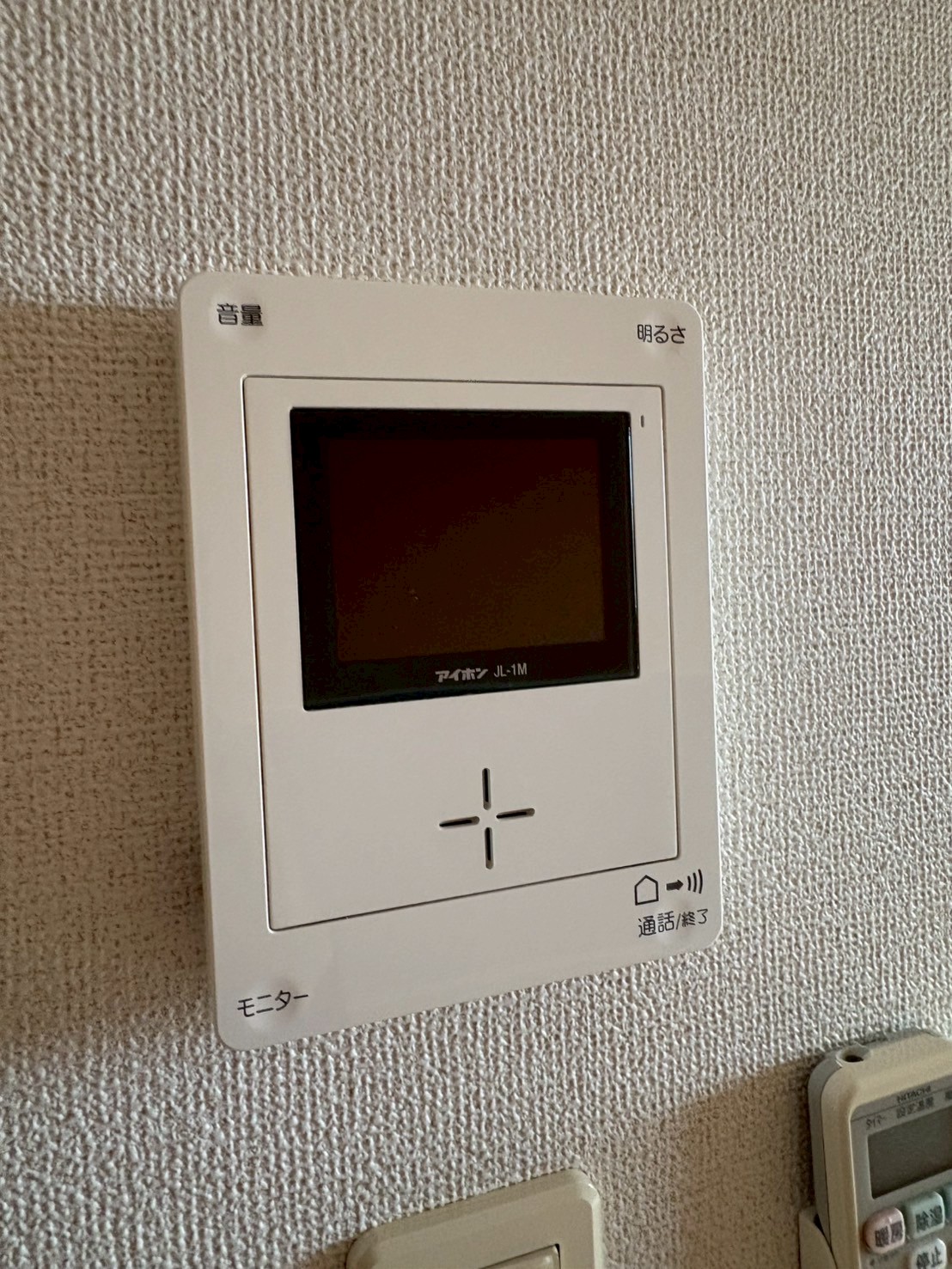 物件写真15