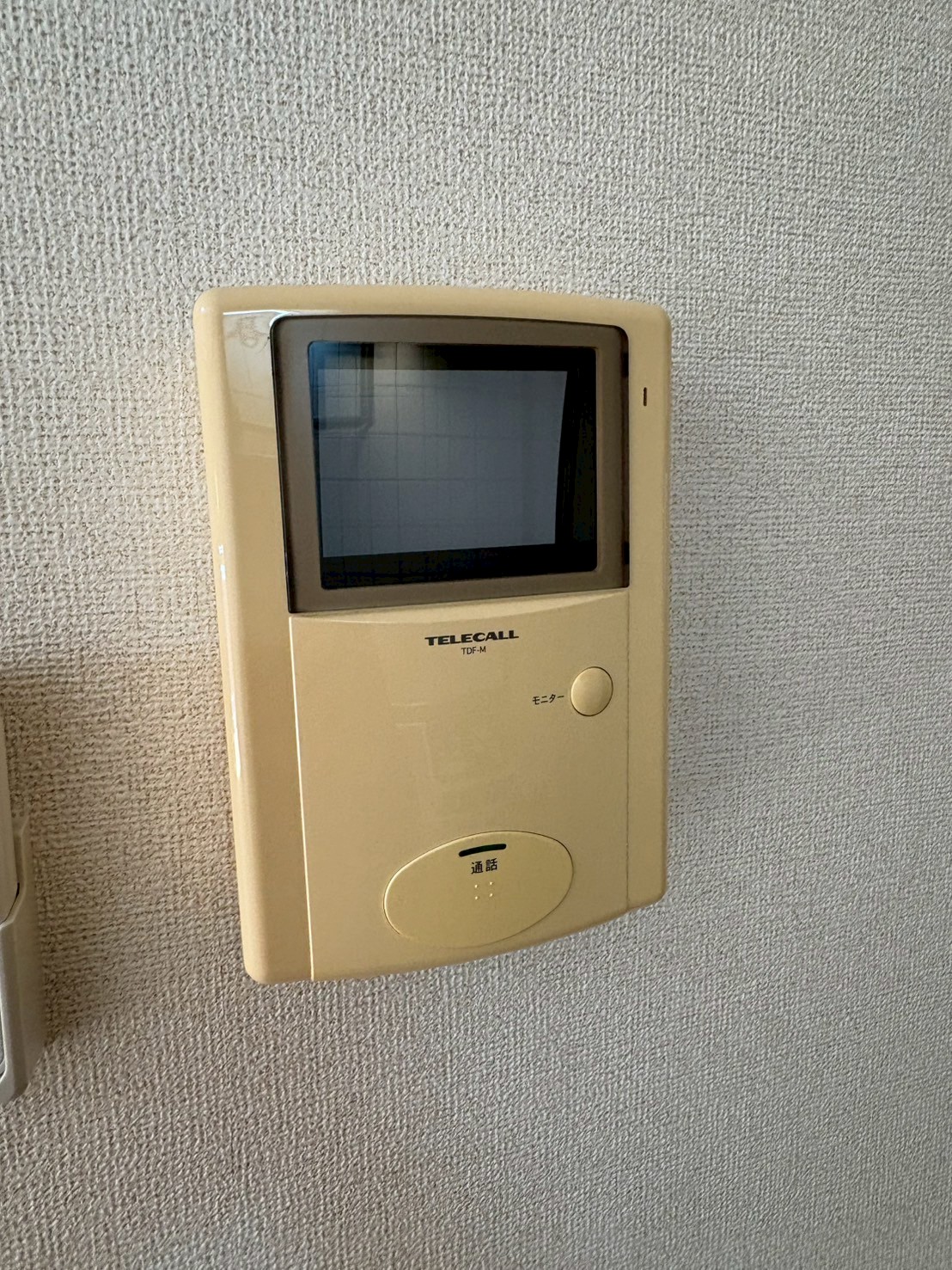 物件写真11