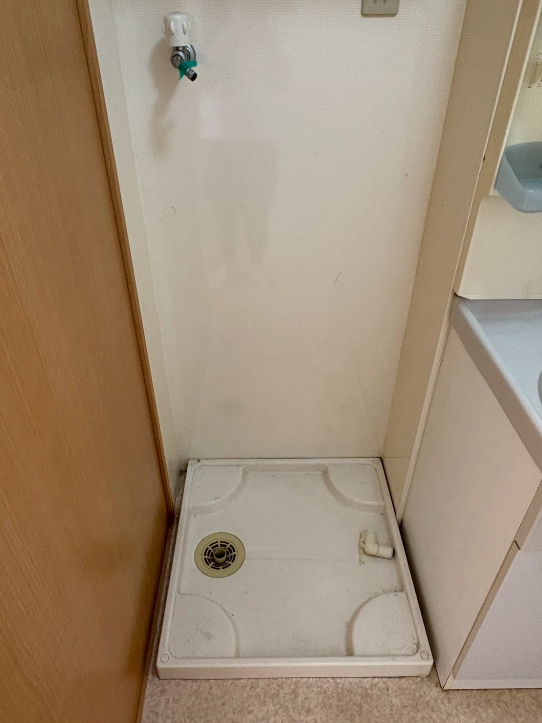 物件写真12