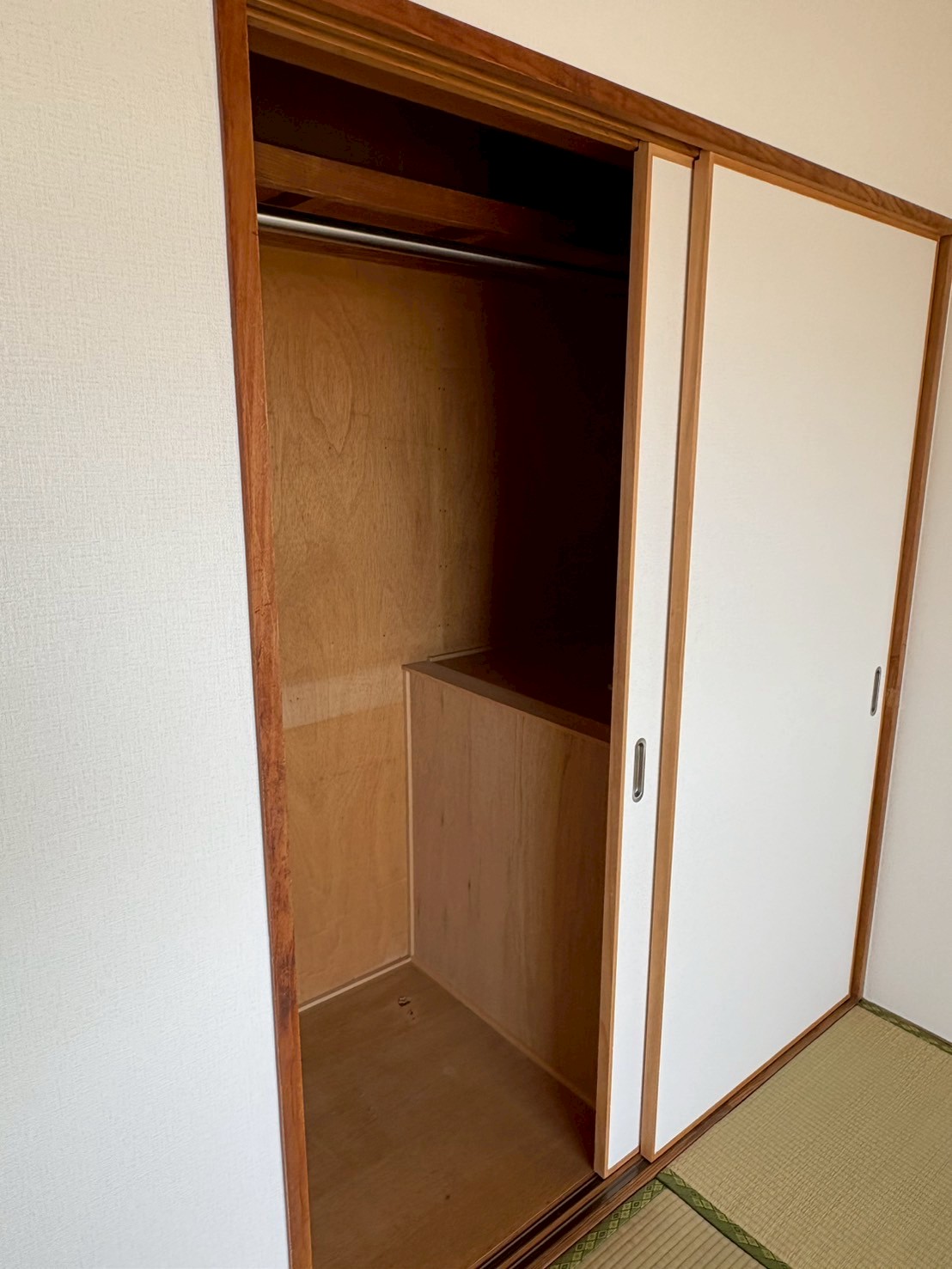 物件写真8
