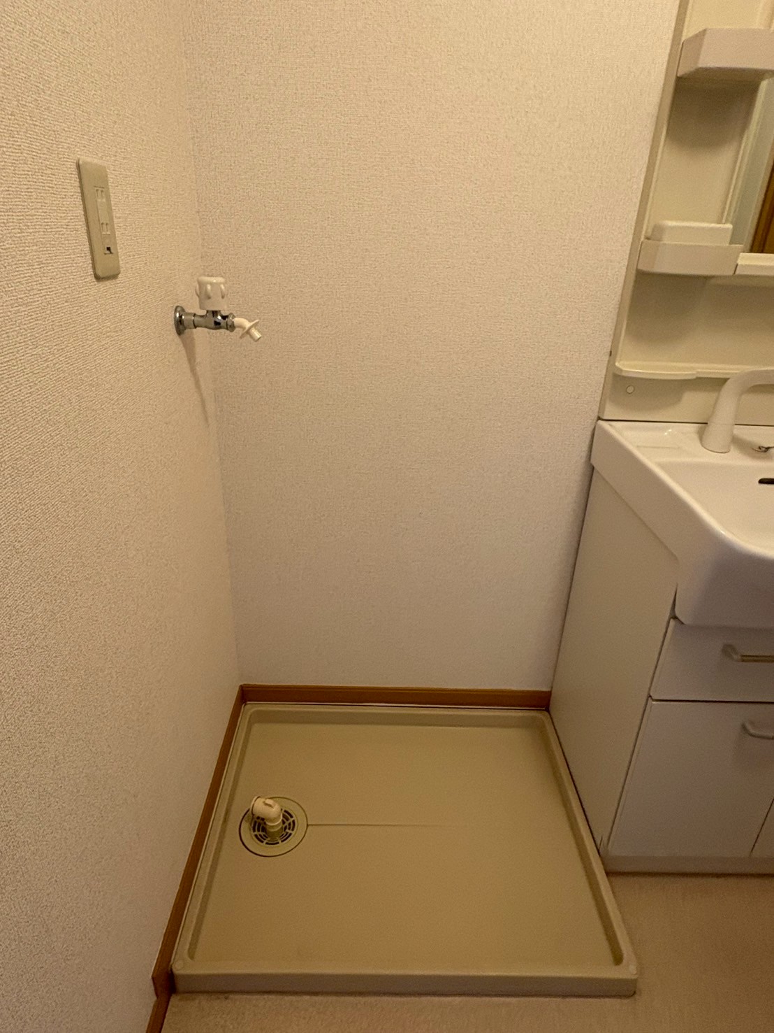 物件写真11