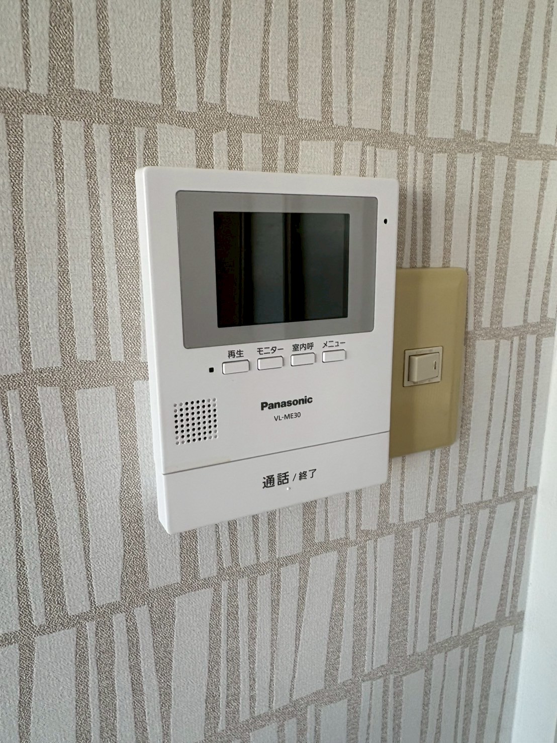 物件写真13