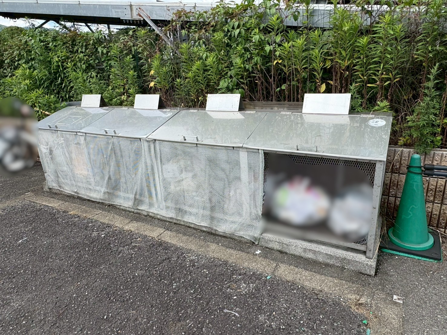 物件写真21