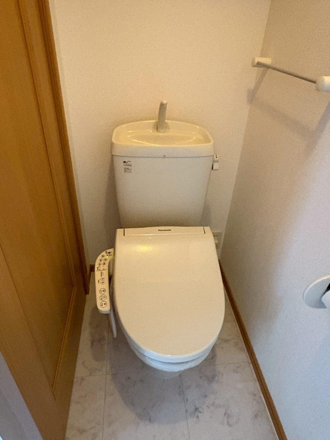 物件写真13