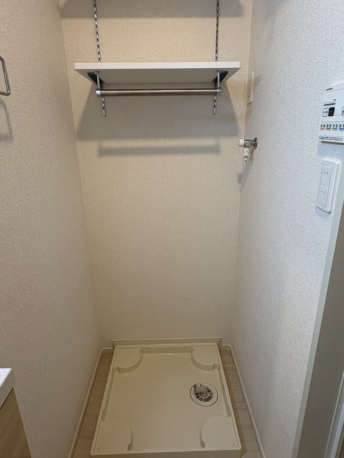 物件写真16