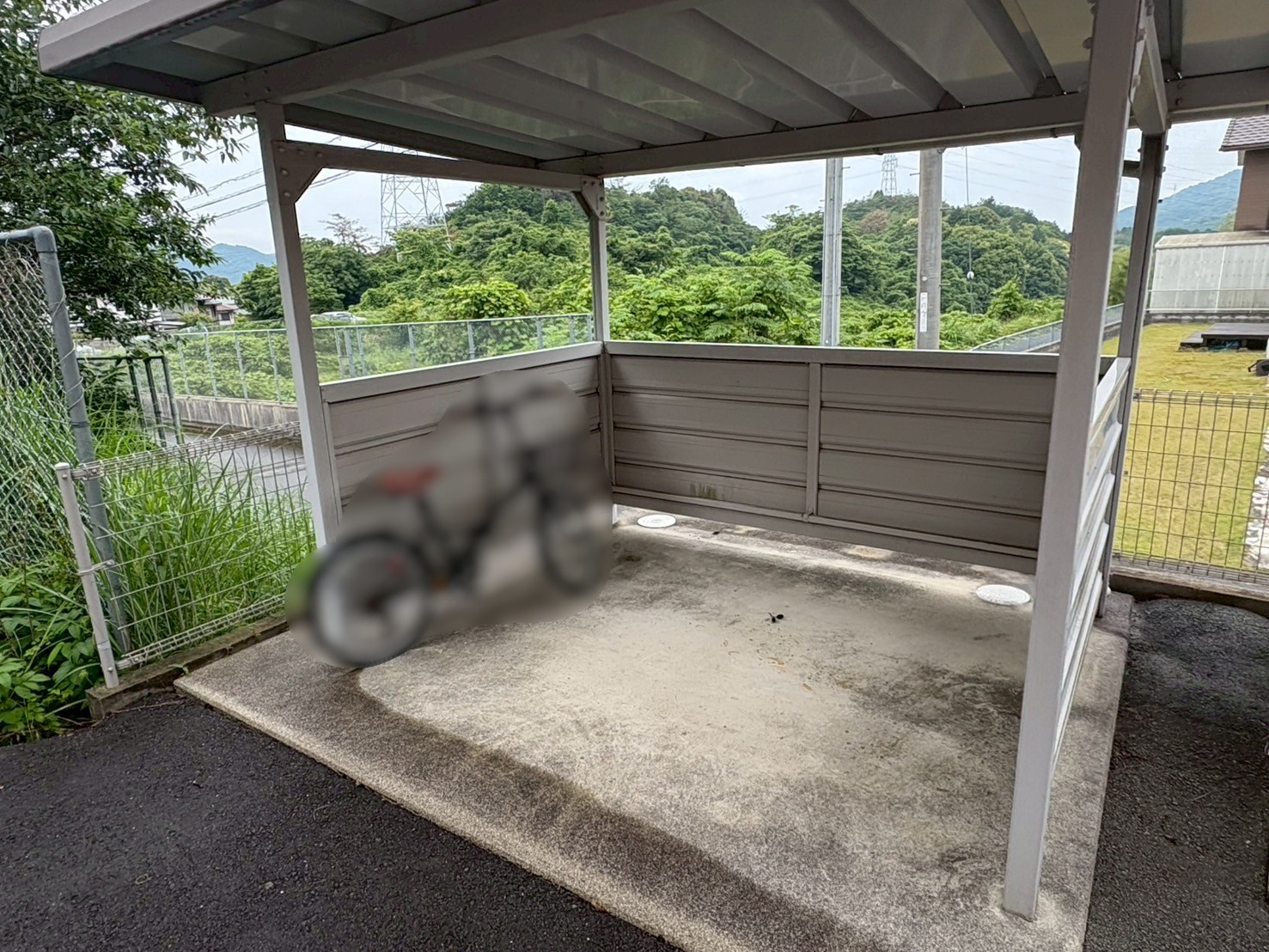 物件写真19