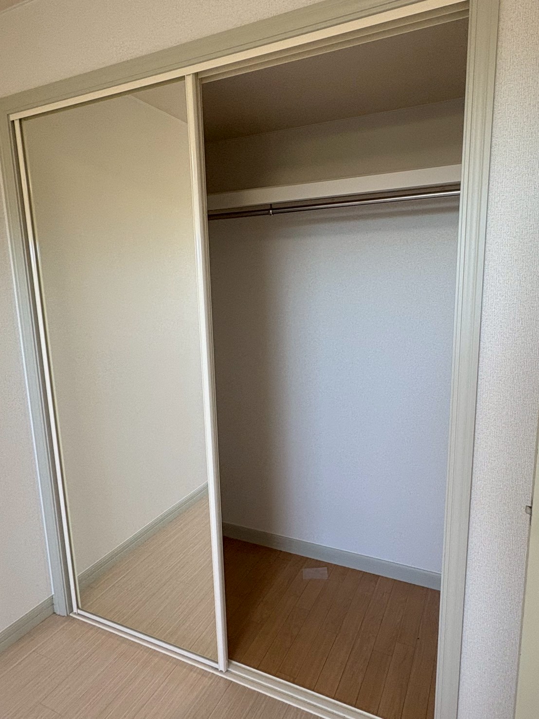 物件写真11