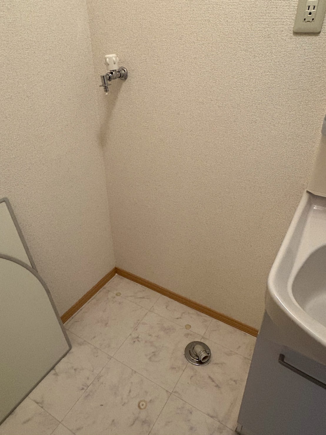 物件写真12