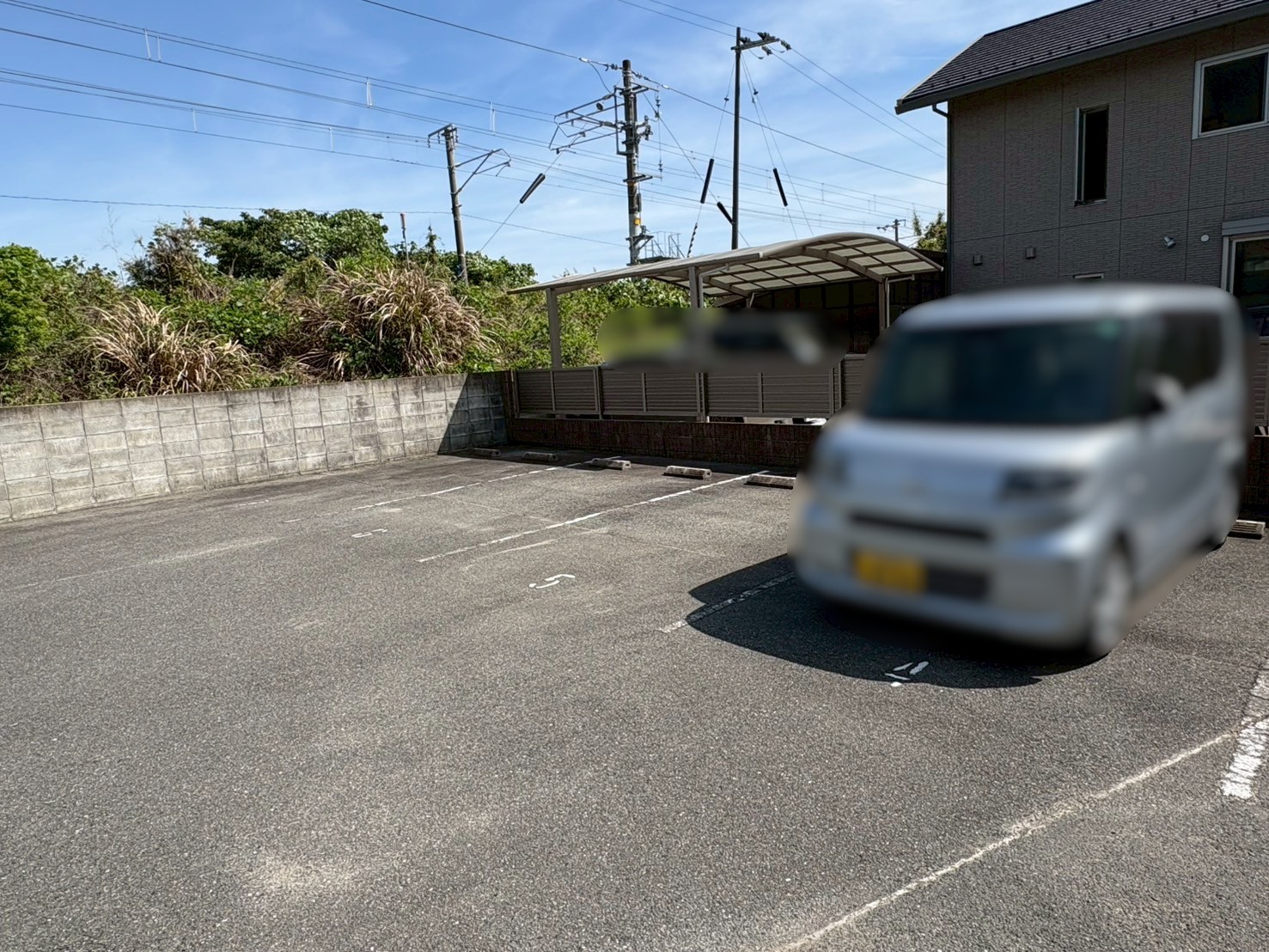 物件写真15