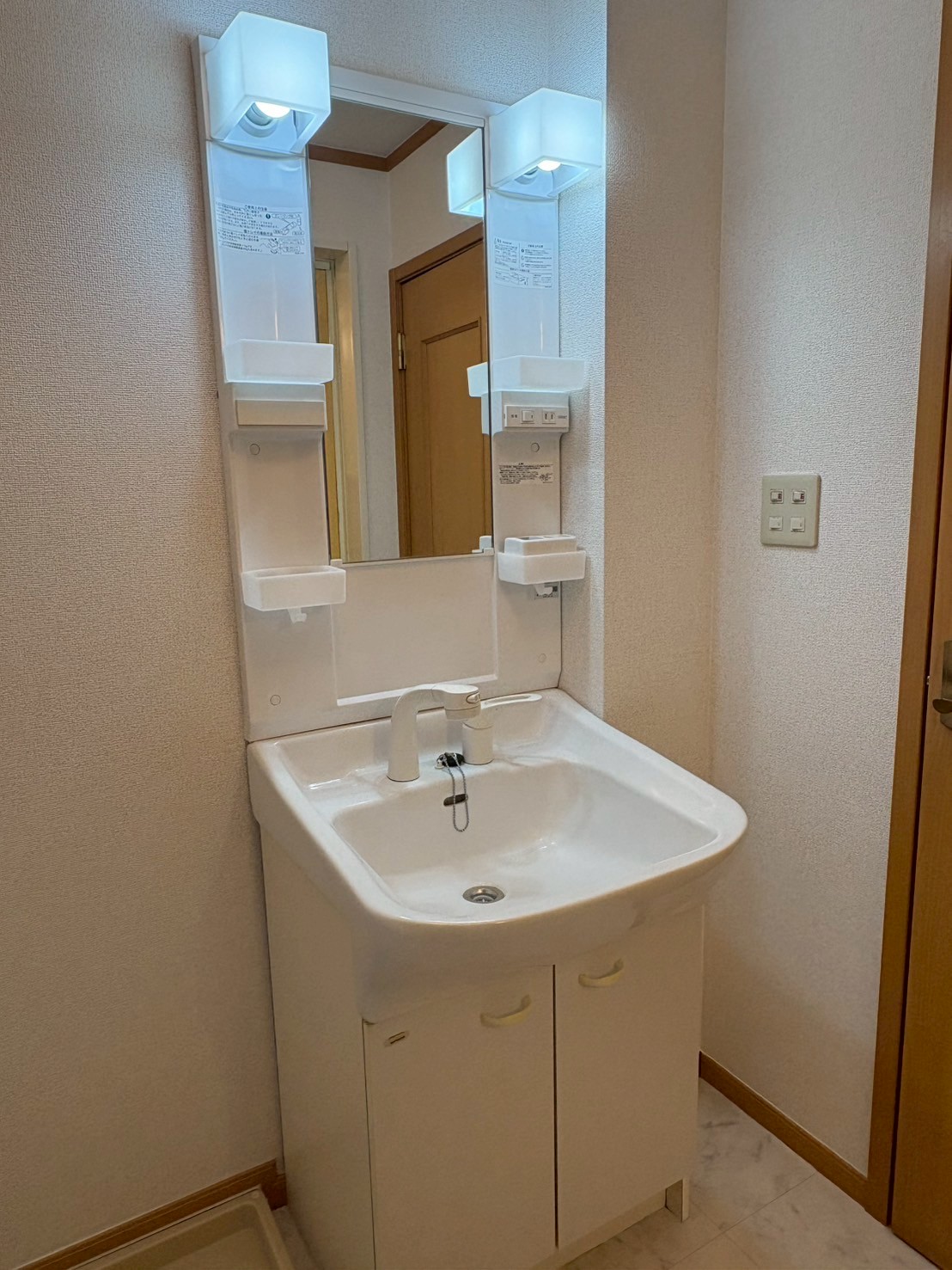 物件写真9