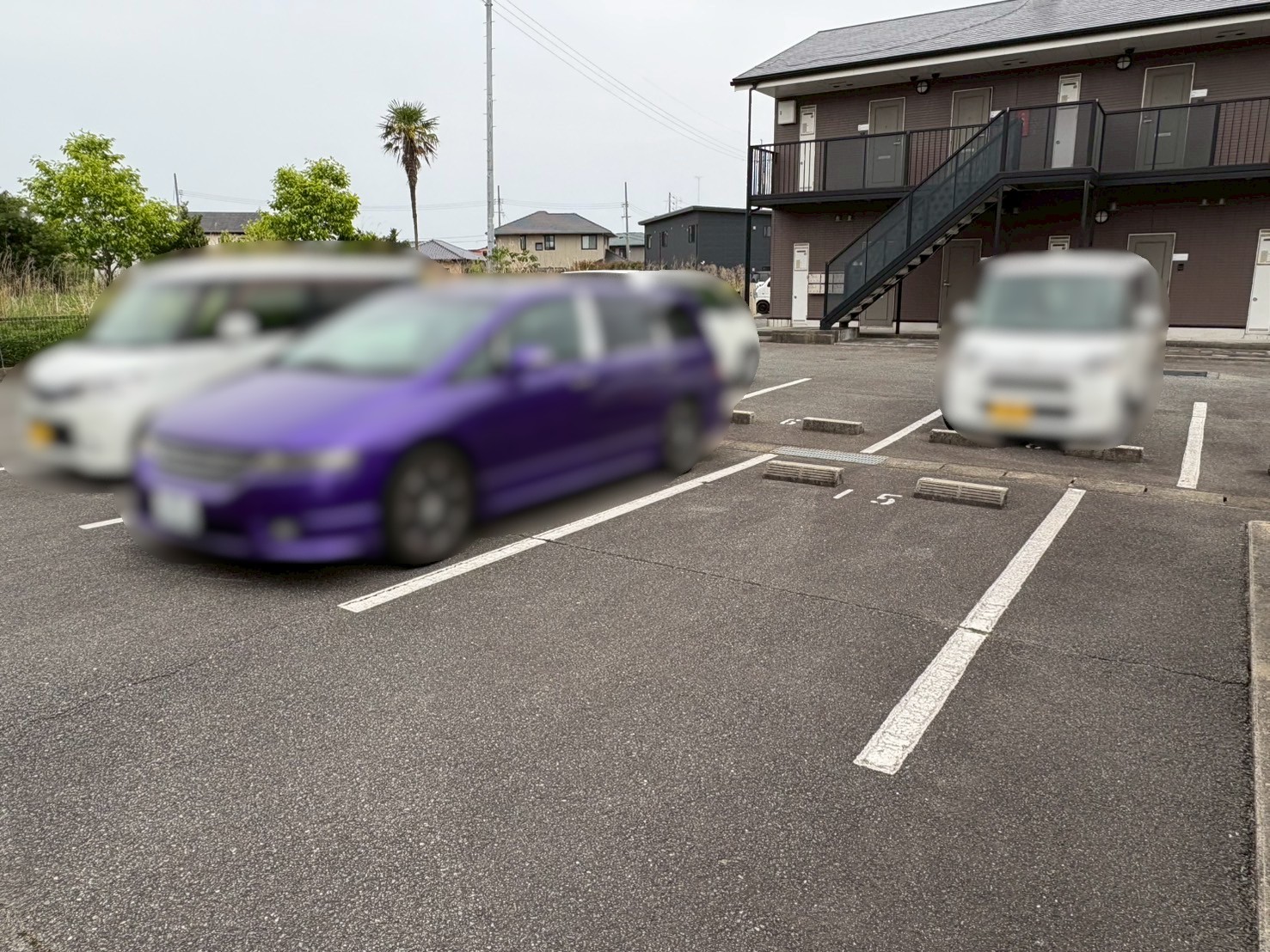 物件写真18