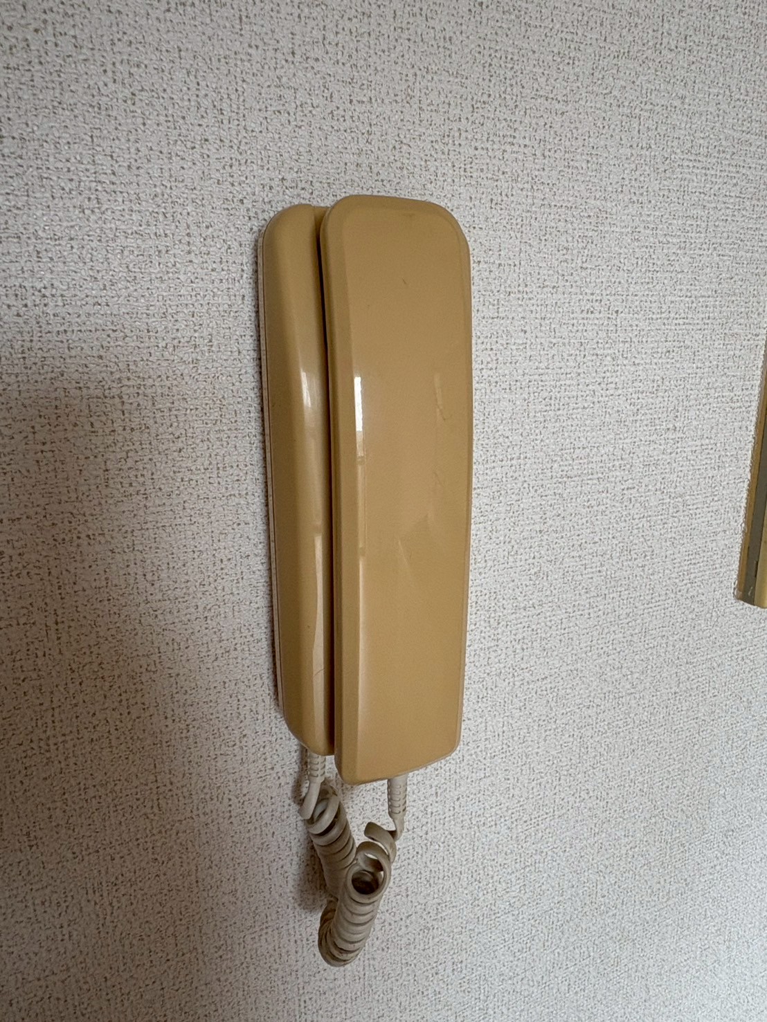 物件写真15