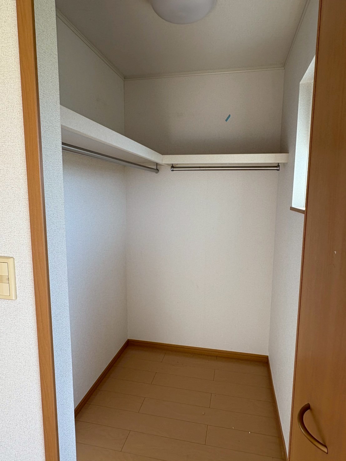 物件写真8