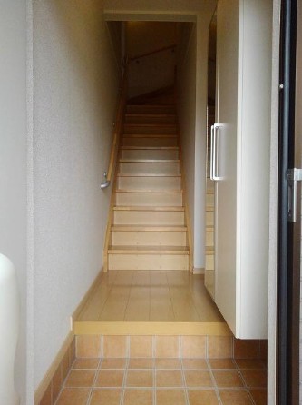物件写真2