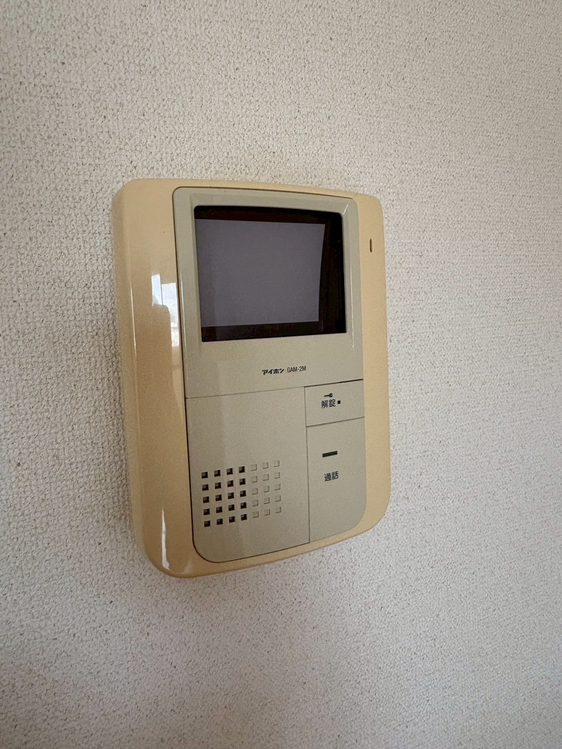 物件写真16