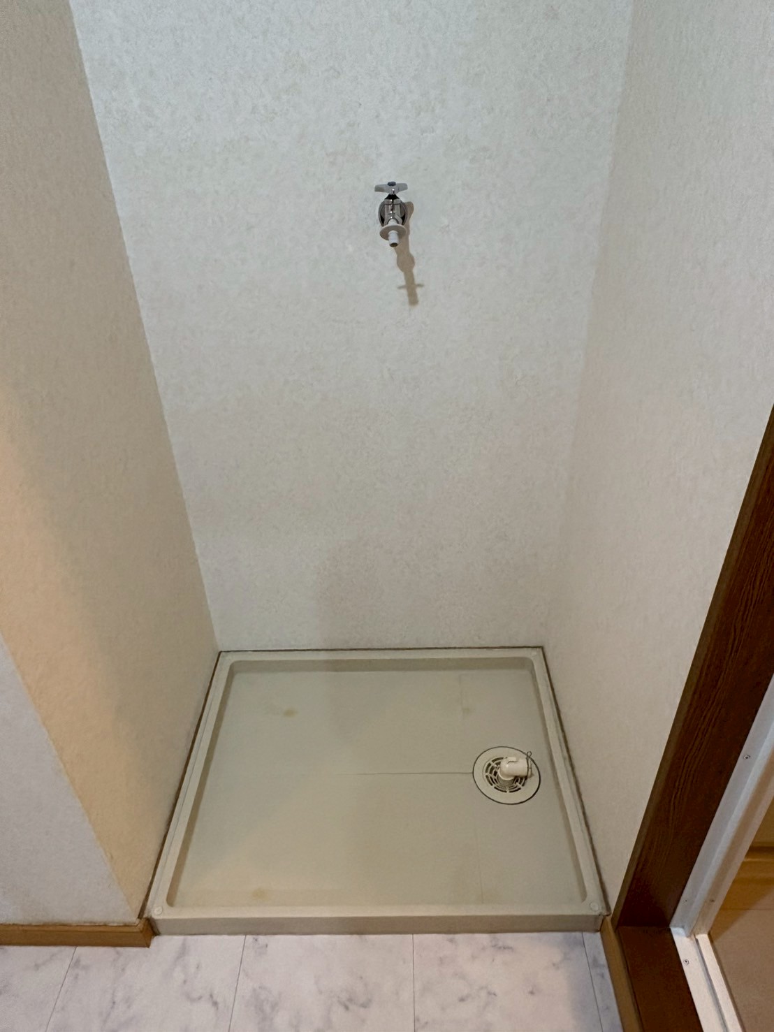 物件写真10