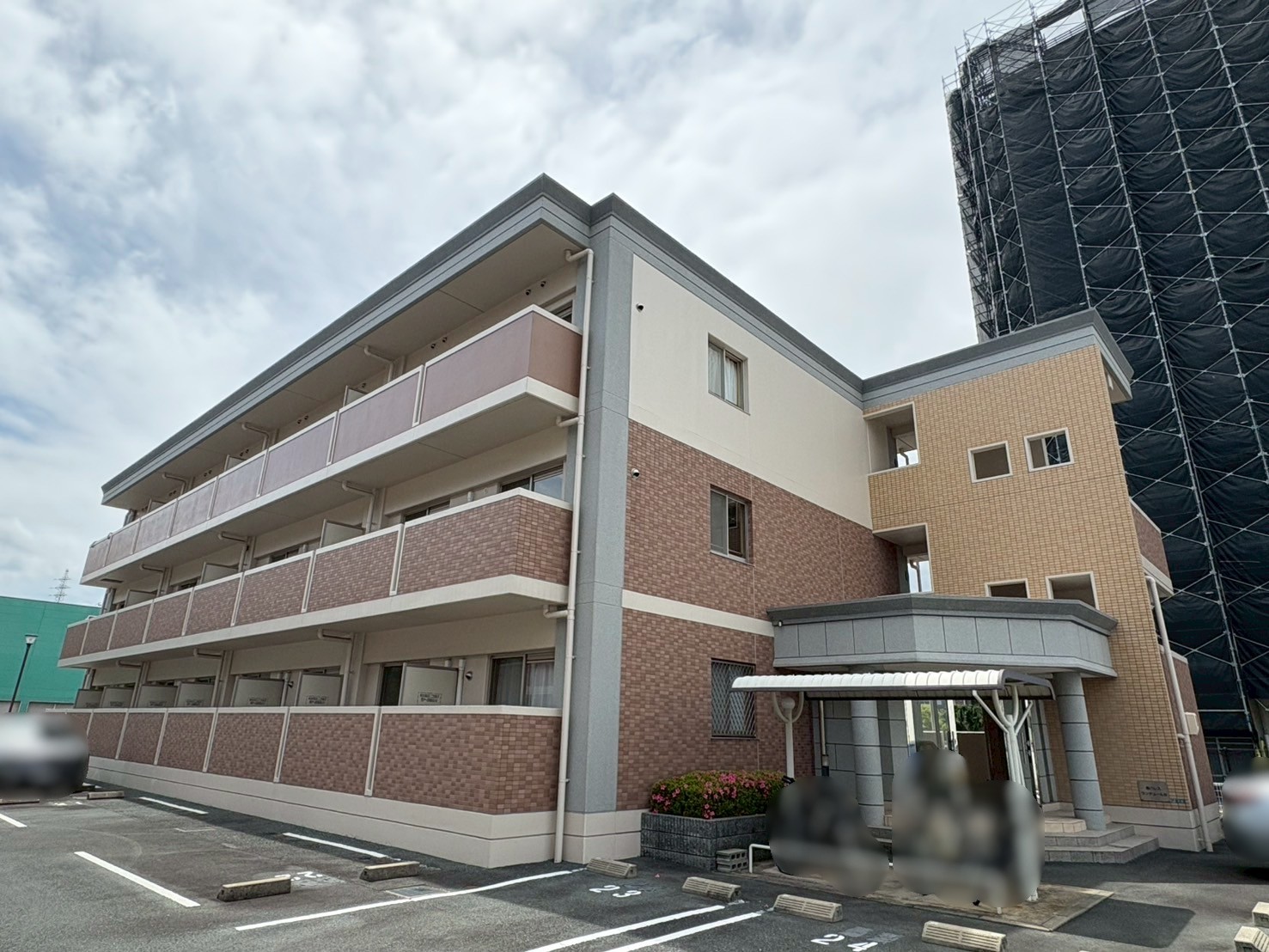 物件写真1