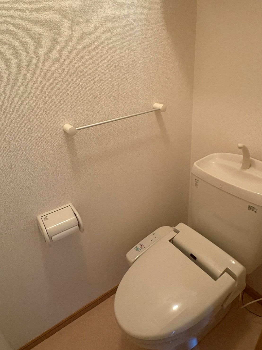 物件写真12