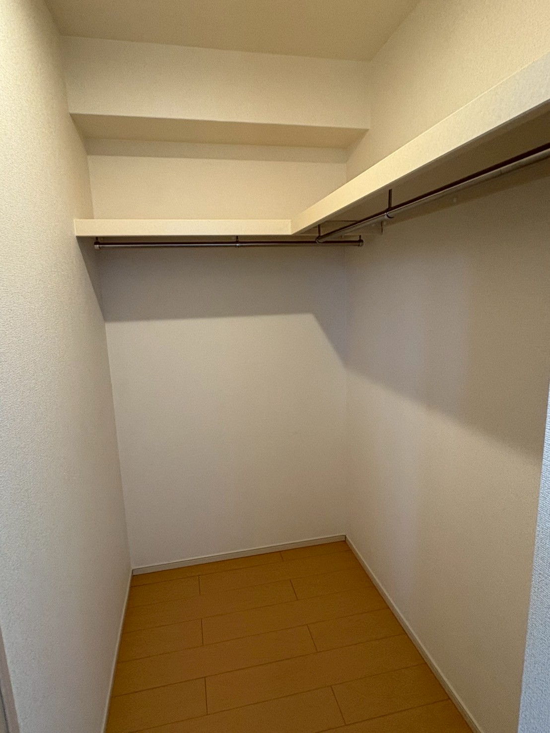 物件写真8