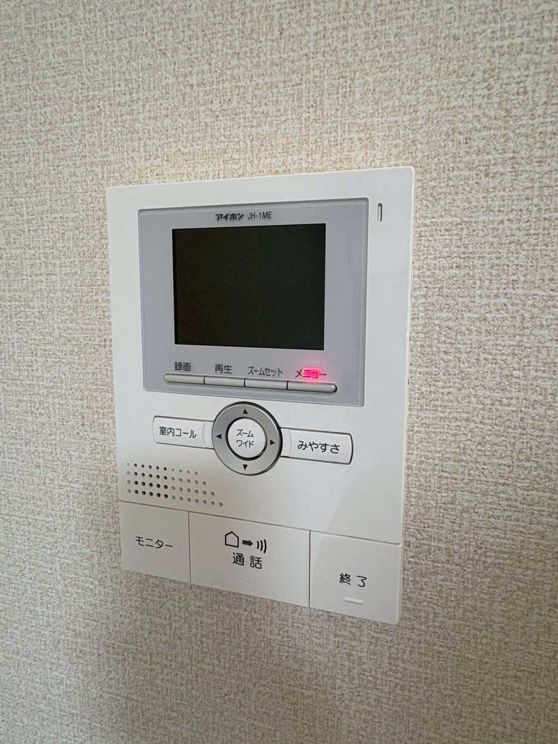 物件写真17