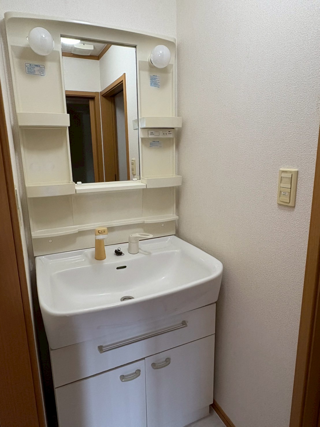 物件写真10