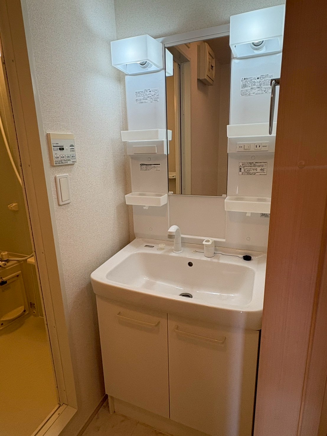 物件写真11
