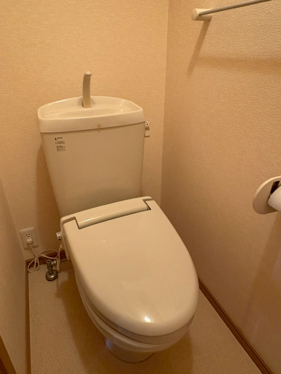 物件写真14