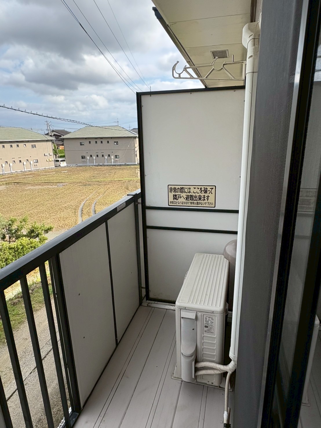 物件写真14
