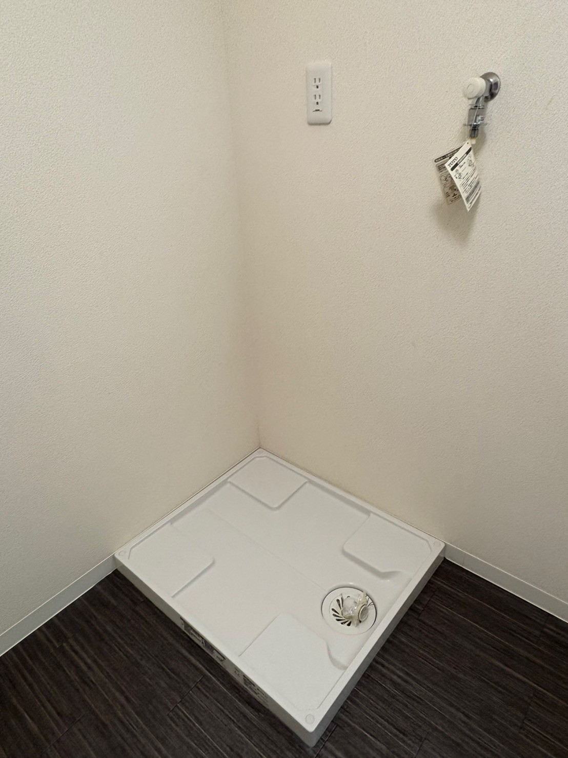 物件写真12