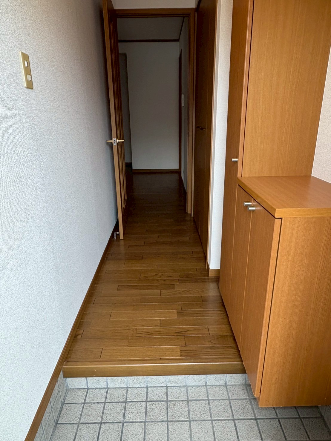 物件写真2