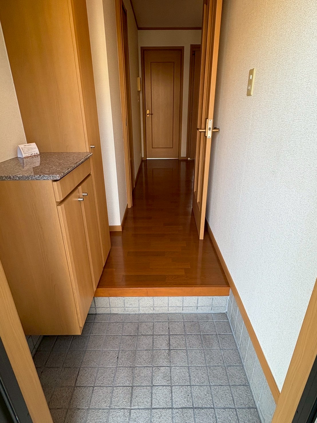 物件写真2