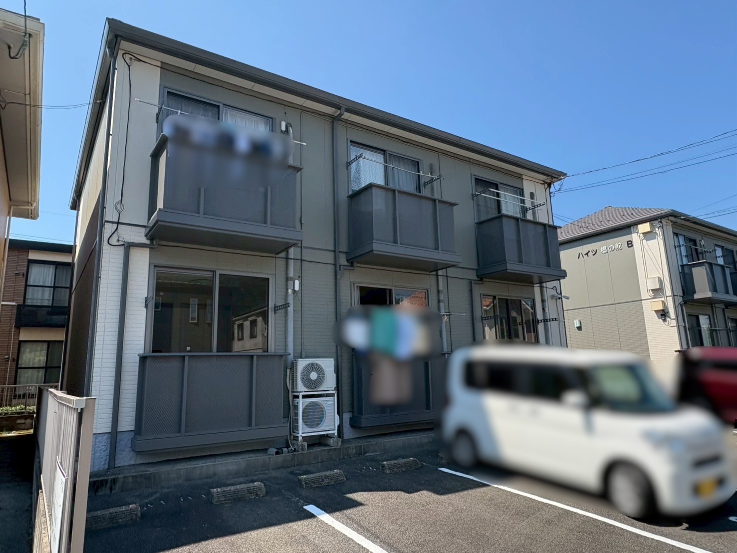 物件写真1