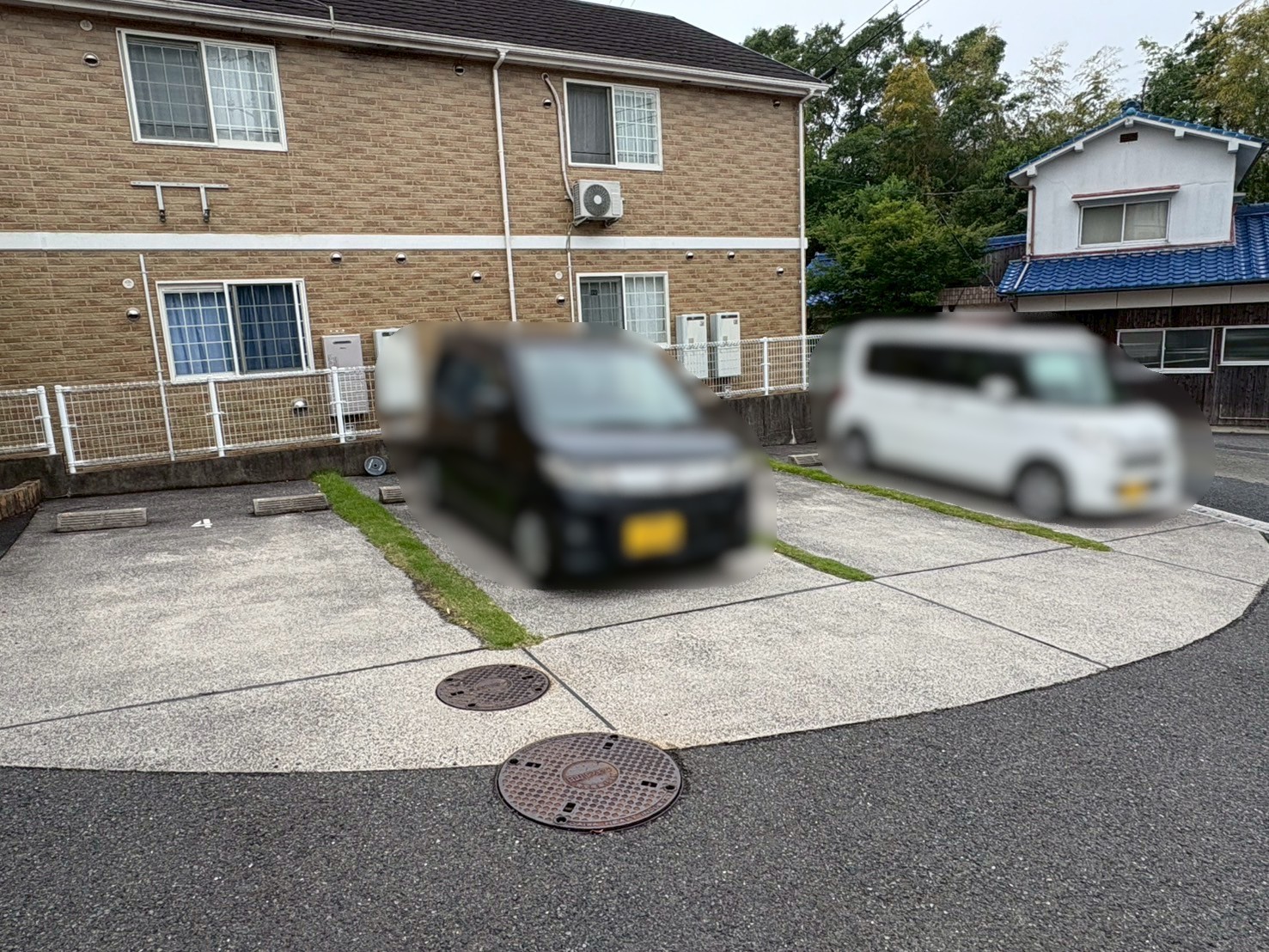 物件写真16