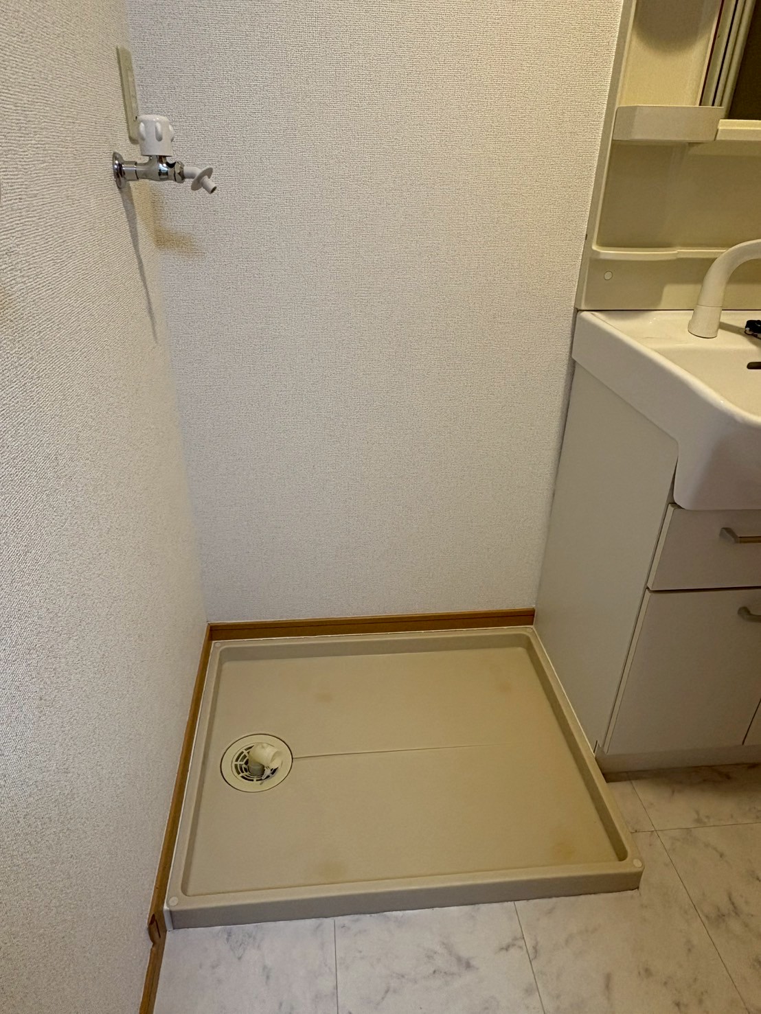物件写真11