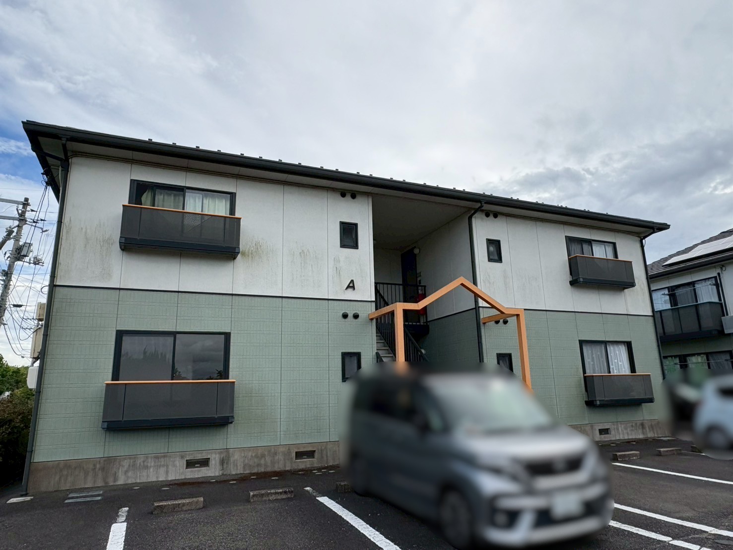 物件写真1