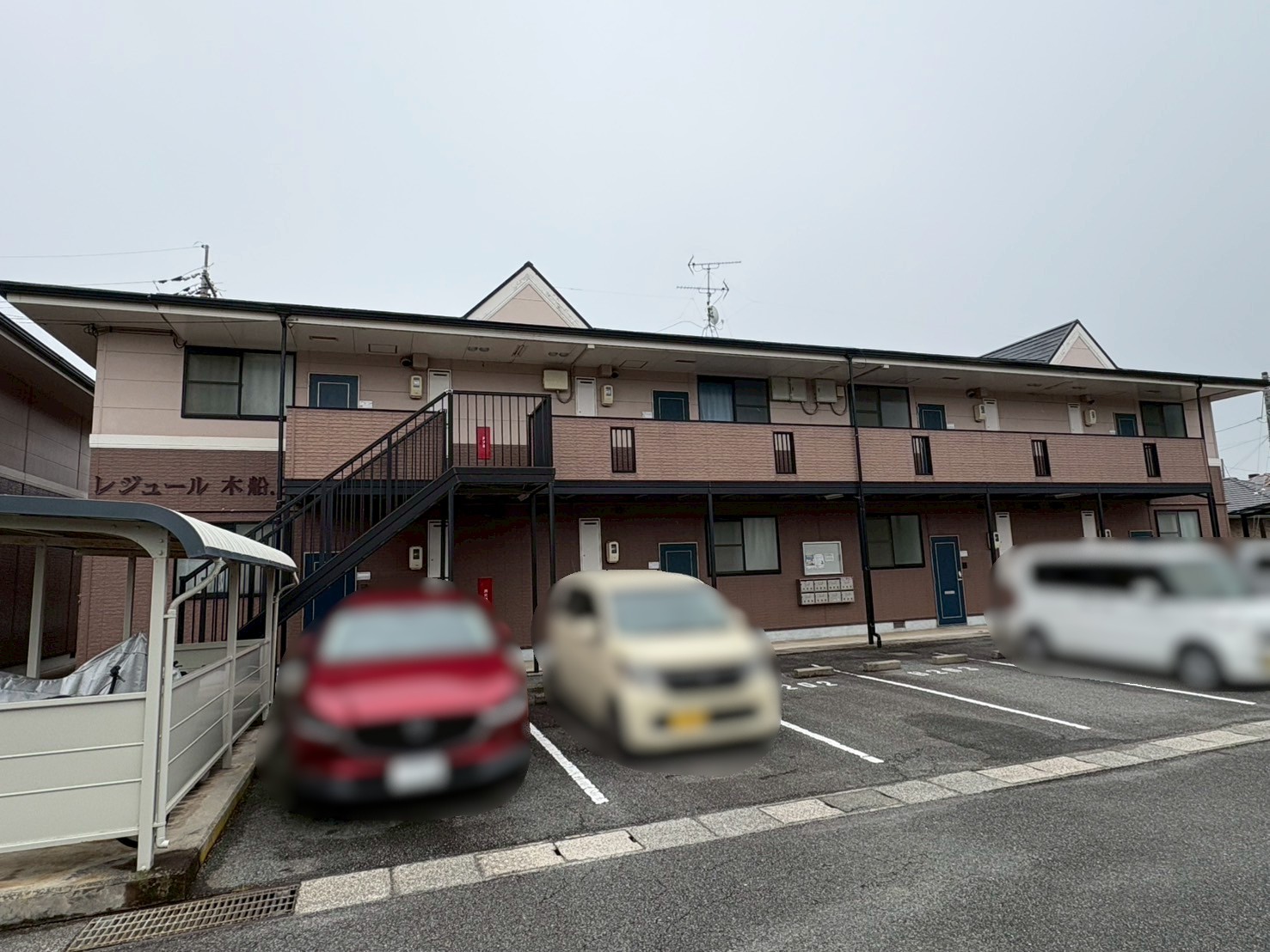 物件写真1