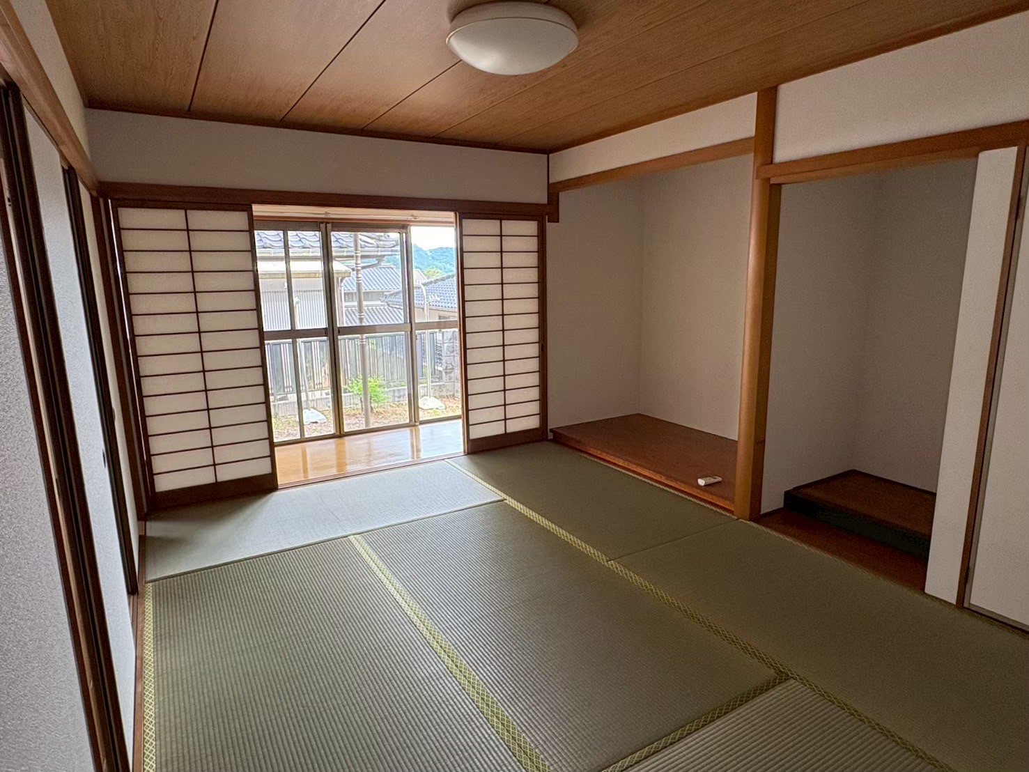 物件写真6