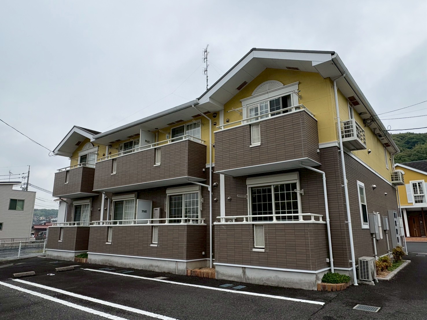 物件写真1