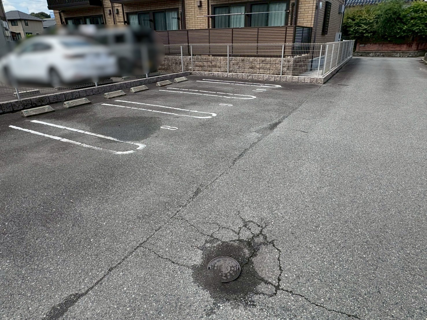 物件写真18