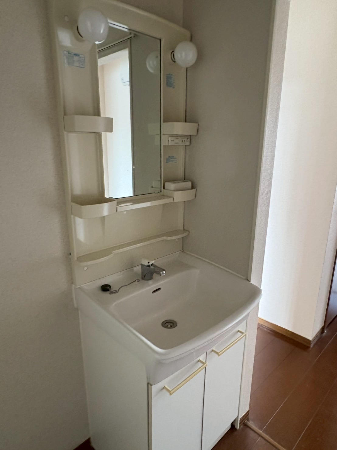 物件写真11