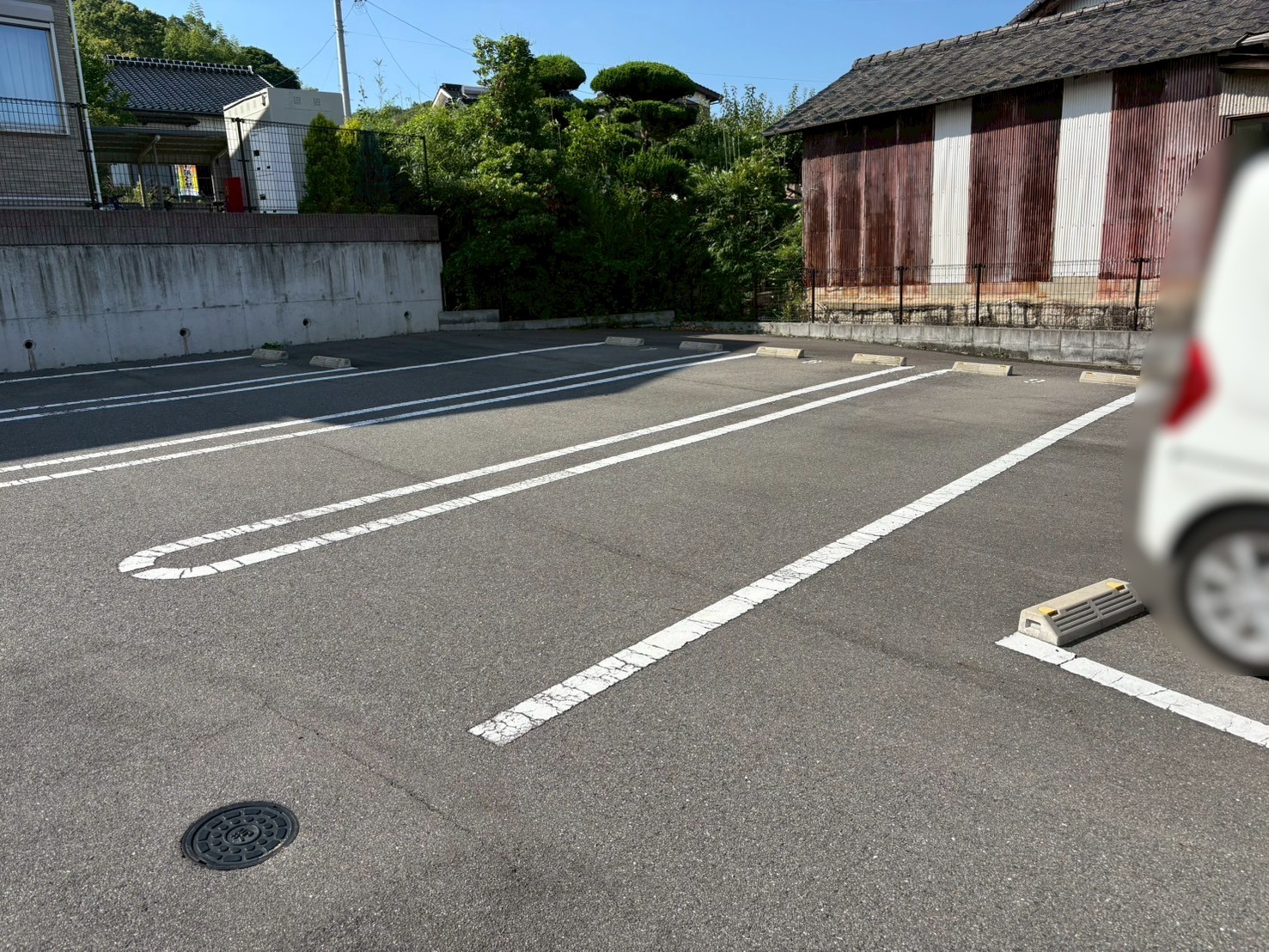 物件写真16