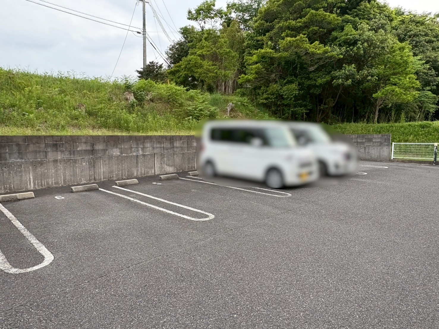 物件写真18