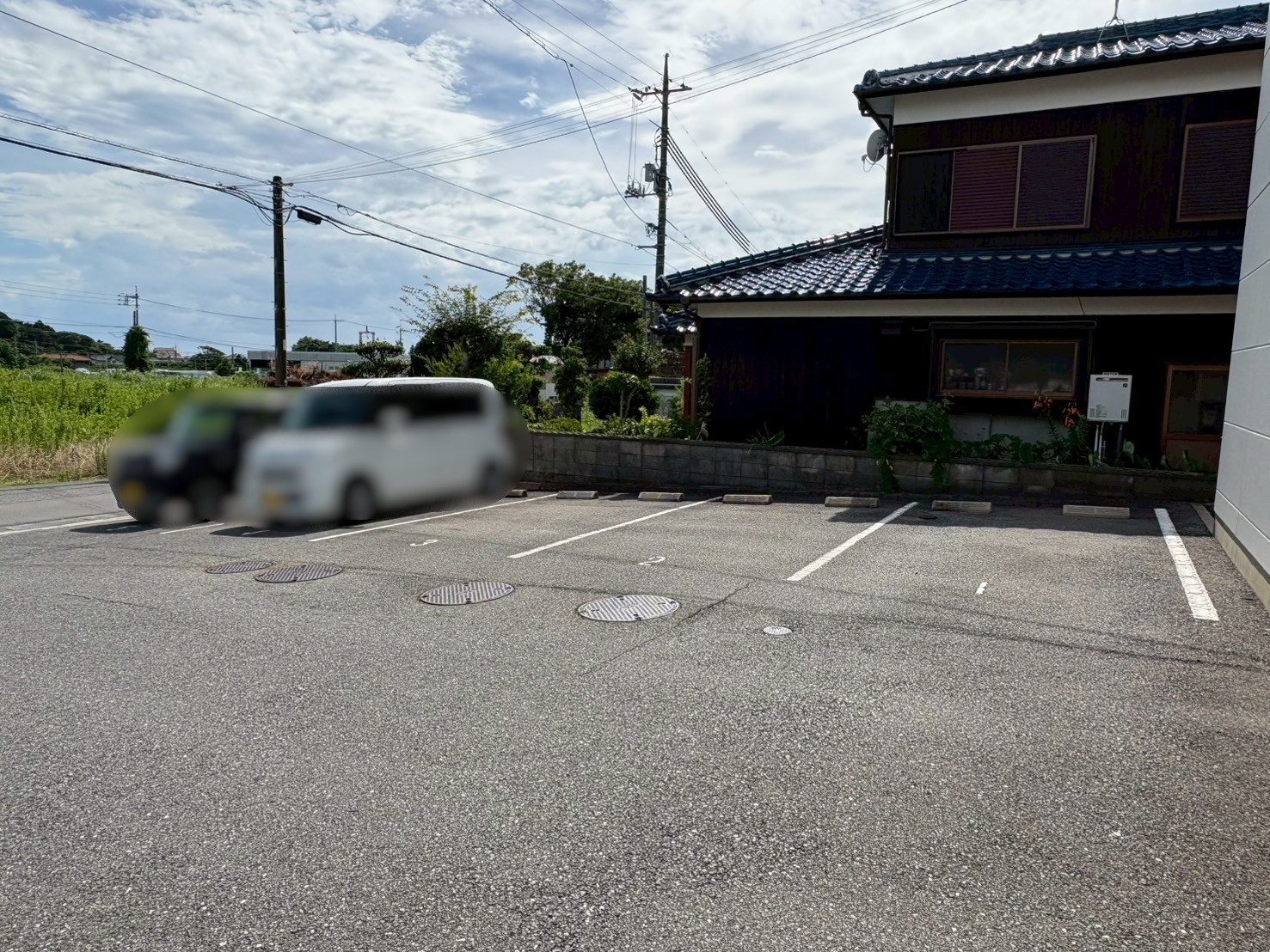 物件写真15