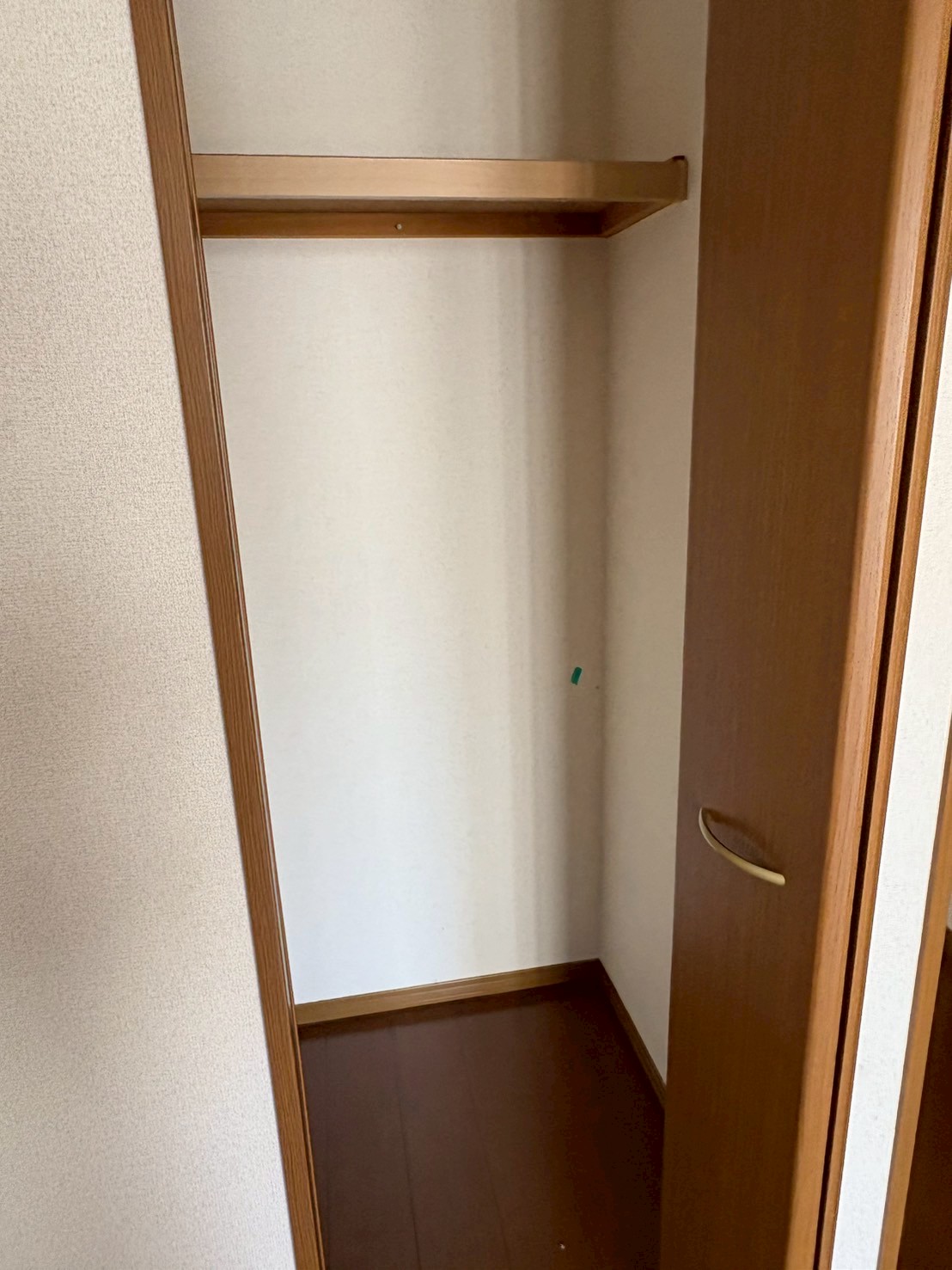 物件写真9