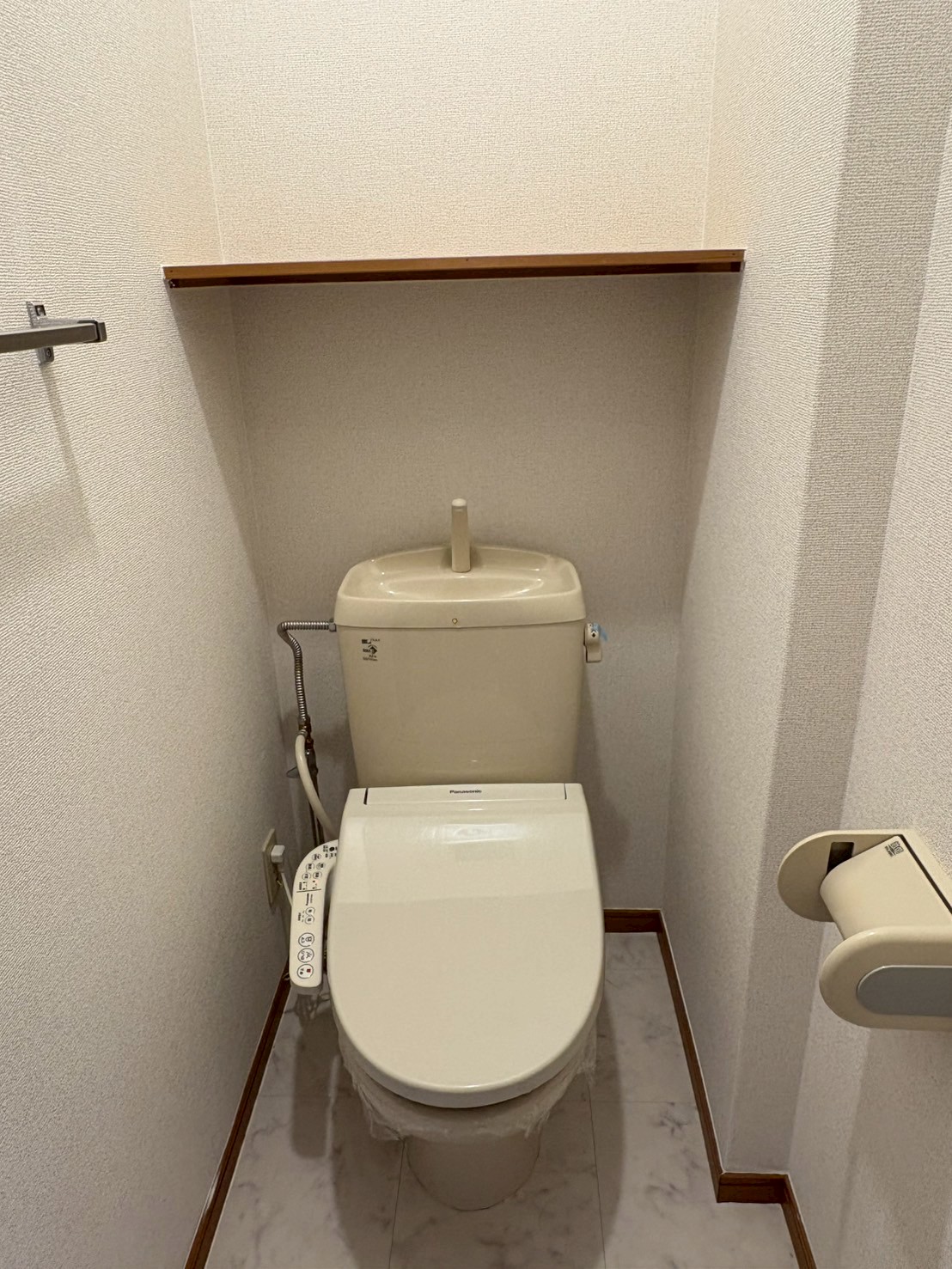 物件写真9